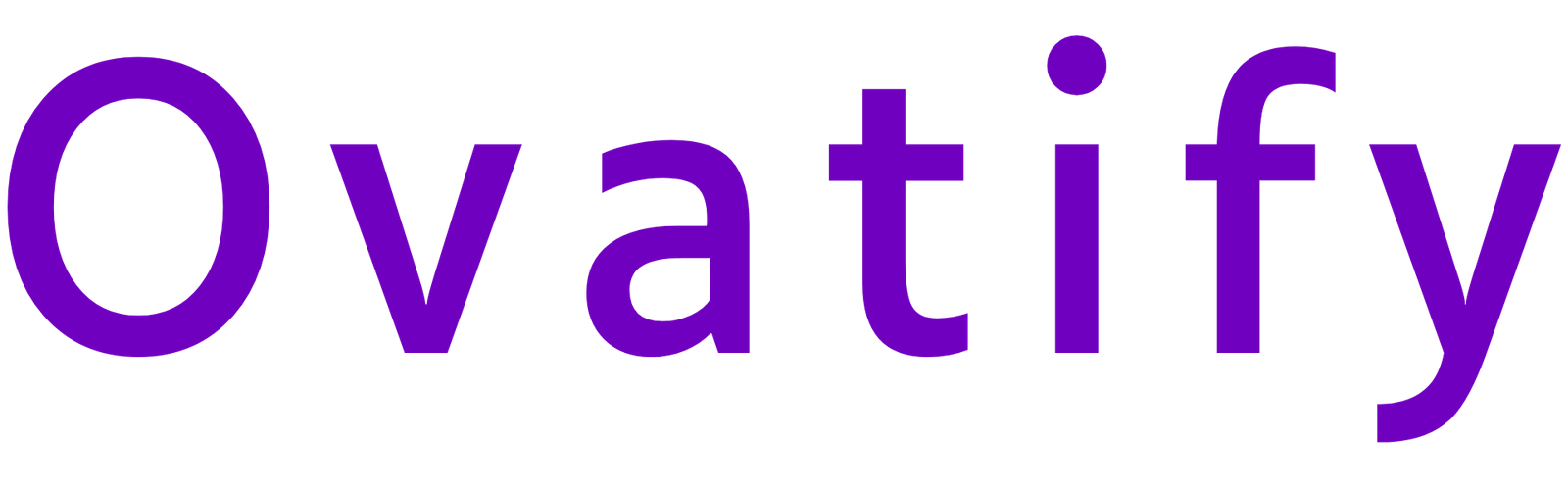 Ovatify